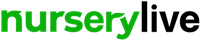 nurserylive logo