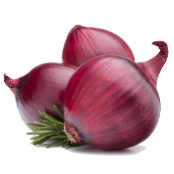 http://nurserylive.com/cdn/shop/products/nurserylive-seeds-onion-nasik-red-desi-vegetable-seeds-16969142567052.jpg?v=1634204410