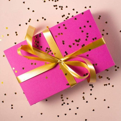 surprise garden gift (upto worth ⍹250)