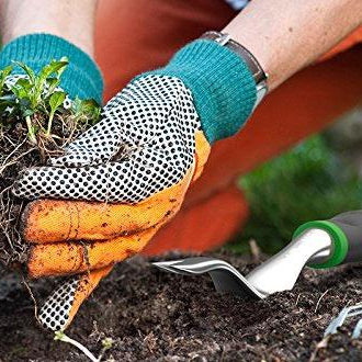 Best landscaping and gardening tools you've been looking for - Nurserylive