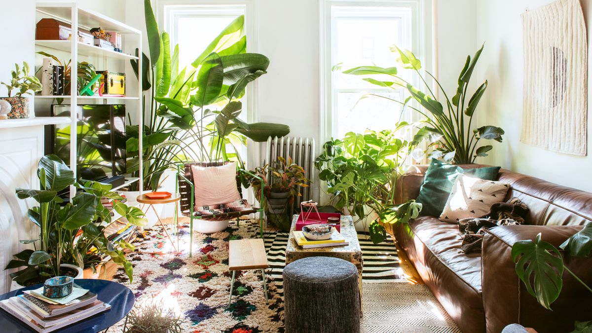ferm living planter Evoke Planter – Italian Luxury Interiors main image 1