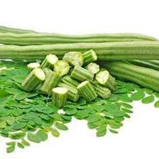 All About Superfood Moringa : Uses, Benefits and More !!!