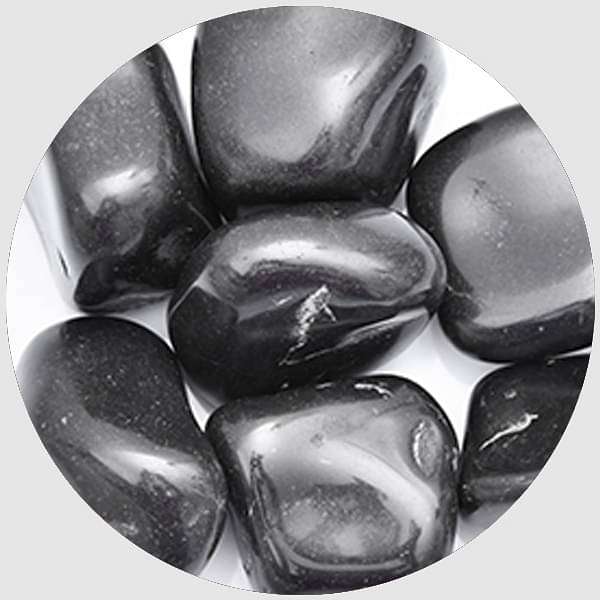 Granite Marble Pebbles