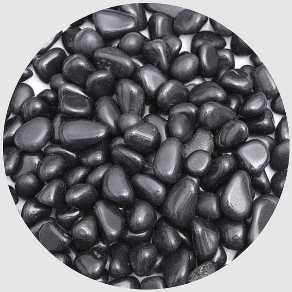 Buy Pebbles by Type online from Nurserylive at lowest price.