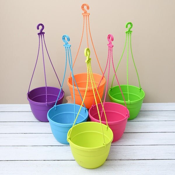 Planter Hangers - Nurserylive