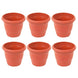 Product image thumbnail 6