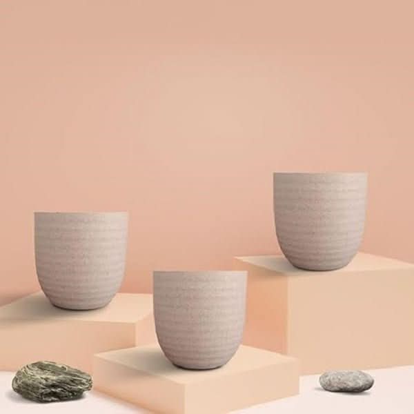 4.5 inch (11 cm) Verona Eco Pot