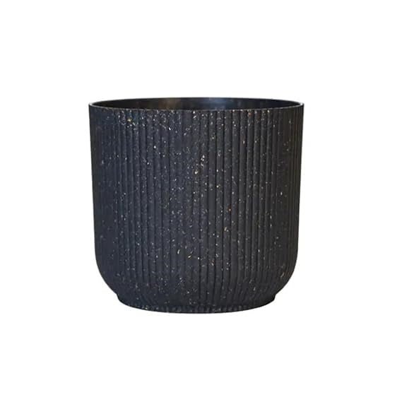 4 inch (10 cm) Ibiza Eco Pot