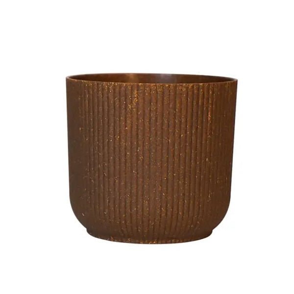 4 inch (10 cm) Ibiza Eco Pot