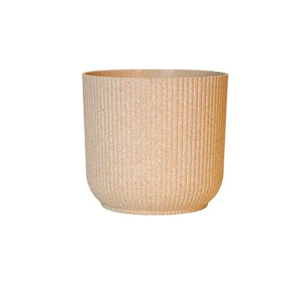 4 inch (10 cm) Ibiza Eco Pot
