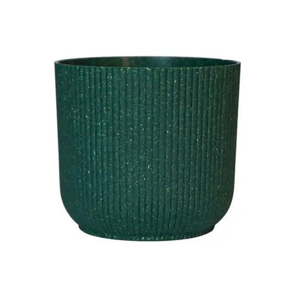 4 inch (10 cm) Ibiza Eco Pot