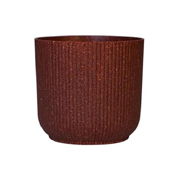 4 inch (10 cm) Ibiza Eco Pot