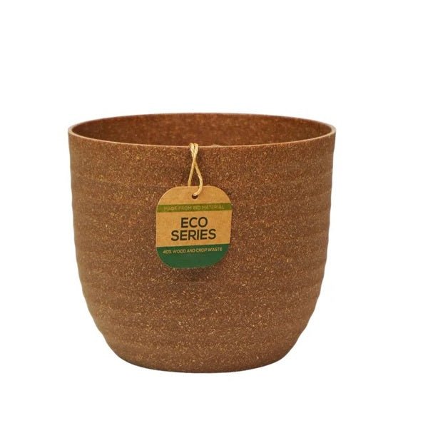 5.7 inch (14 cm) Verona Eco Pot