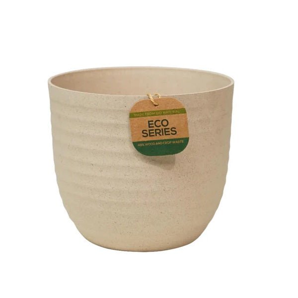5.7 inch (14 cm) Verona Eco Pot