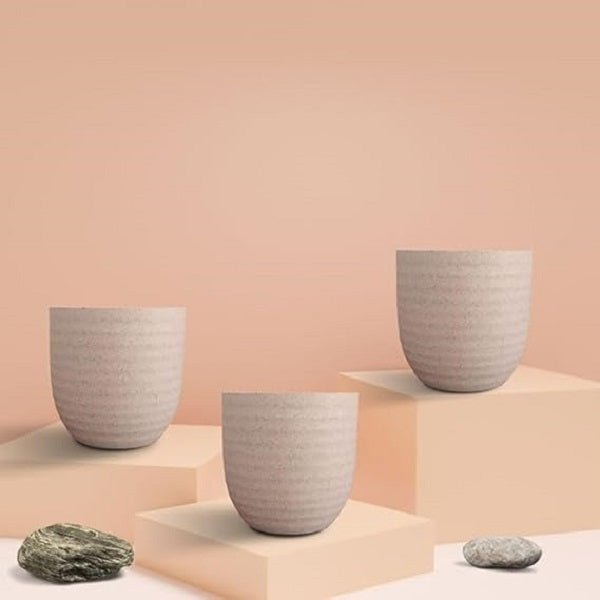 5.7 inch (14 cm) Verona Eco Pot