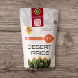 Desert Pride (Cactus and Succulent Plant Food) - 250 g