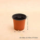 Product image thumbnail 3