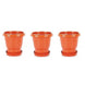 Product image thumbnail 1