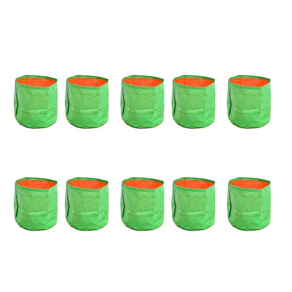 https://nurserylive.com/cdn/shop/products/nurserylive-12-inch-30-cm-round-grow-bag-set-of-10-green-901690_300x@2x.jpg?v=1694251546