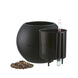 Product image thumbnail 2
