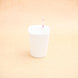Product image thumbnail 1