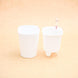 Product image thumbnail 2