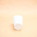 Product image thumbnail 3