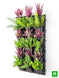 Product image thumbnail 2