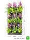 Product image thumbnail 3
