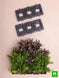 Product image thumbnail 4