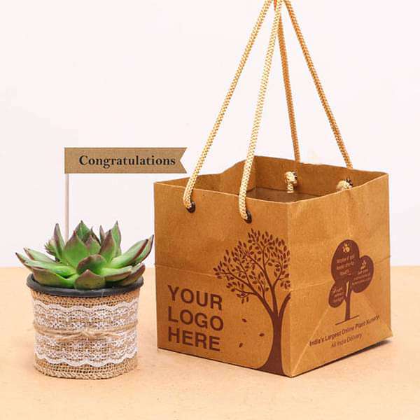 Corporate Gift Bag Corporate Christmas Gift Bag Custom Corporate Holiday Gift  Bags EB3216CT - Etsy