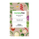 Product image thumbnail 2