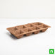 Product image thumbnail 4