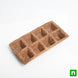 Product image thumbnail 3