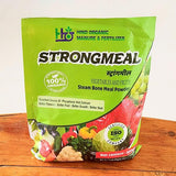 Bone Meal Powder - 500 g
