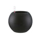 Product image thumbnail 1