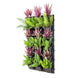 Product image thumbnail 1