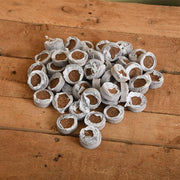 coir coin (netted 