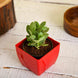 Product image thumbnail 1