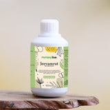 Jeevamrut (Plant Growth Tonic) - 500 ml