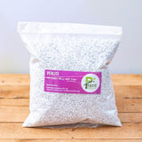 Perlite - 500 g