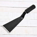 2 inch (5 cm) khurpa steel handle with grip no. mmi 88 - gardening tool