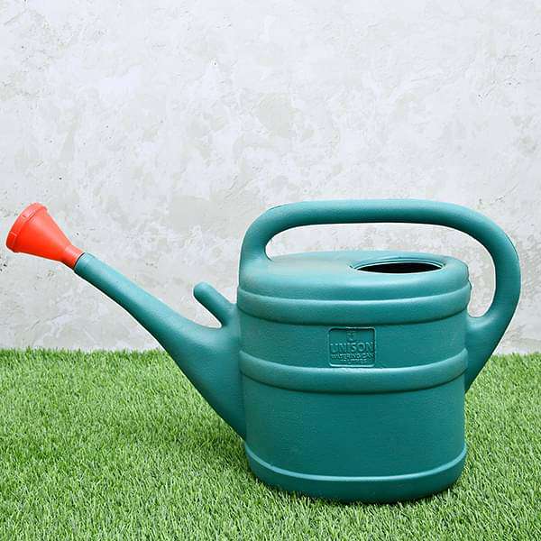 gardening water can no. 1118 (10 ltr) - gardening tool