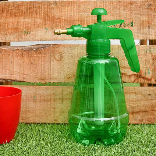 garden pressure spray bottle Buy Pressure Sprayer (1.5 ltr)