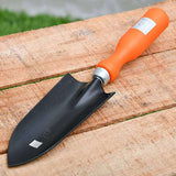 Transplanting Trowel No. MMI 83 - Gardening Tool