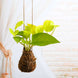Product image thumbnail 3