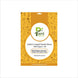 Product image thumbnail 2