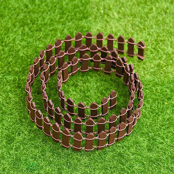 Buy Miniature Garden Toys online from Nurserylive at lowest price.