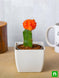 Product image thumbnail 2