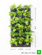 Product image thumbnail 3